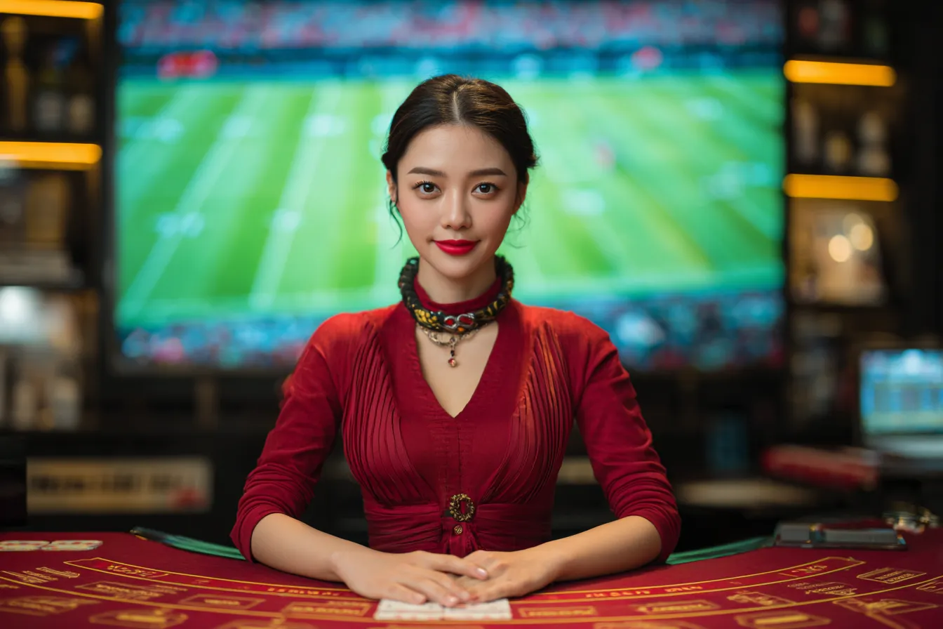 Khám Phá Thế Giới Xổ Số Với Go 88