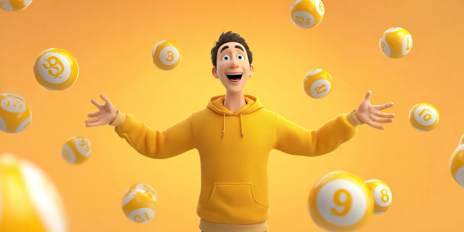 Khám Phá Thế Giới 13win15: Đá Gà Cựa Dao và Trò Chơi Wild Đạo Tặc