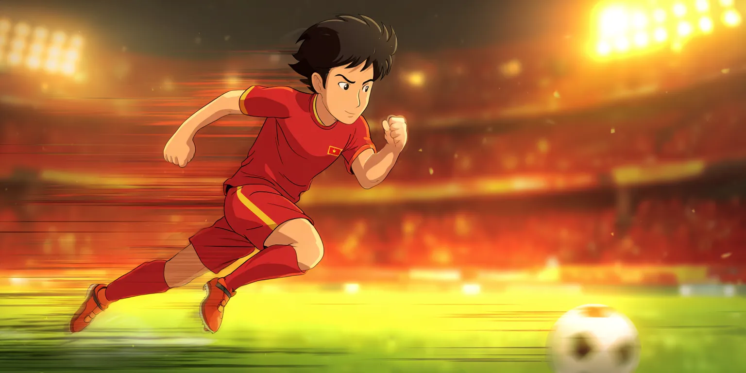 Khám Phá Thế Giới 13win15: Đá Gà Cựa Dao và Trò Chơi Wild Đạo Tặc