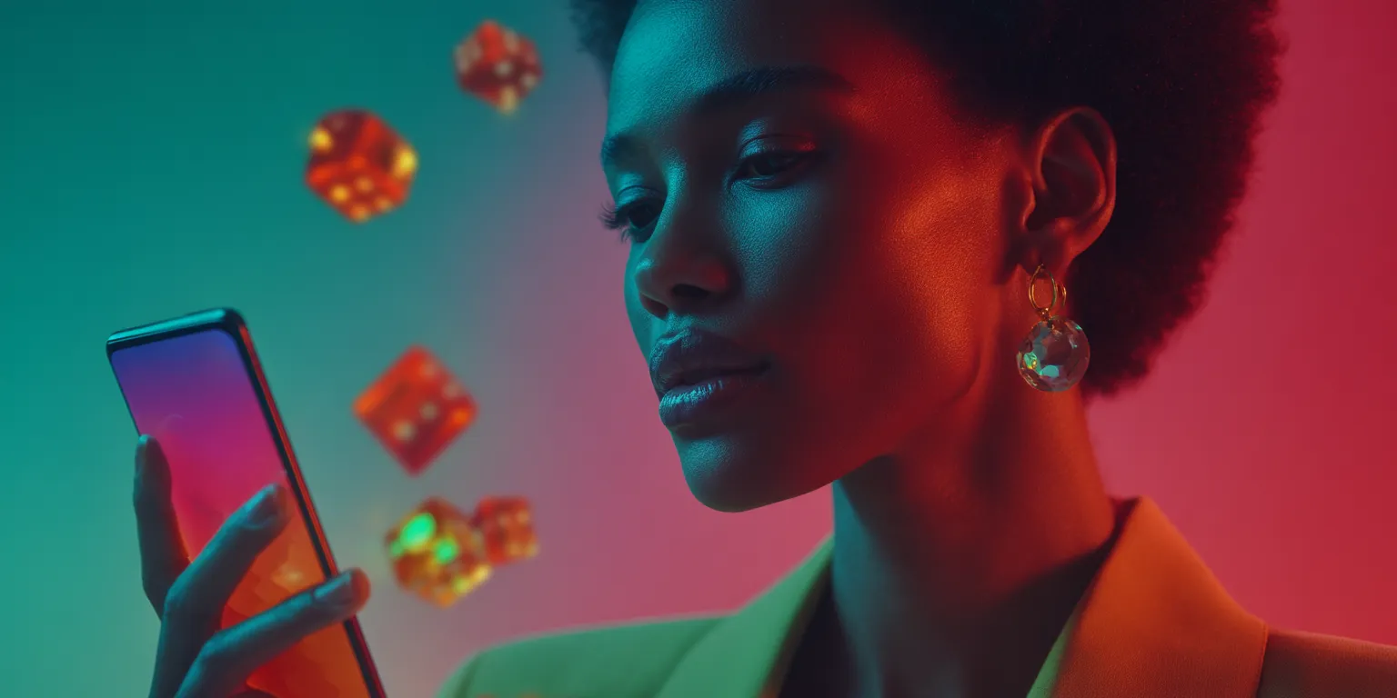 Khám Phá Bet789: Nền Tảng Xổ Số Online Hàng Đầu