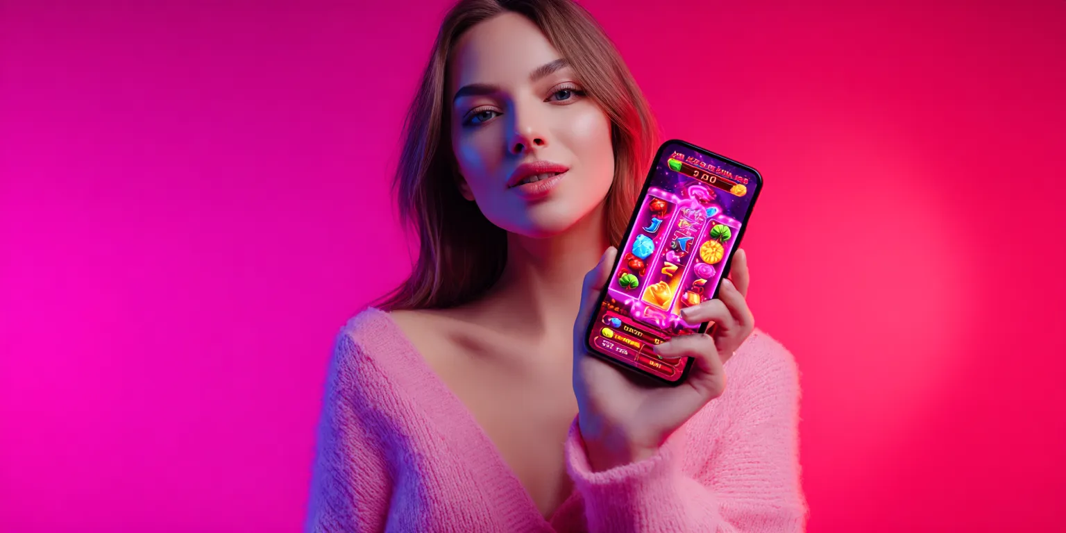 Bong8899: Sự lựa chọn hàng đầu trong thế giới cá cược trực tuyến