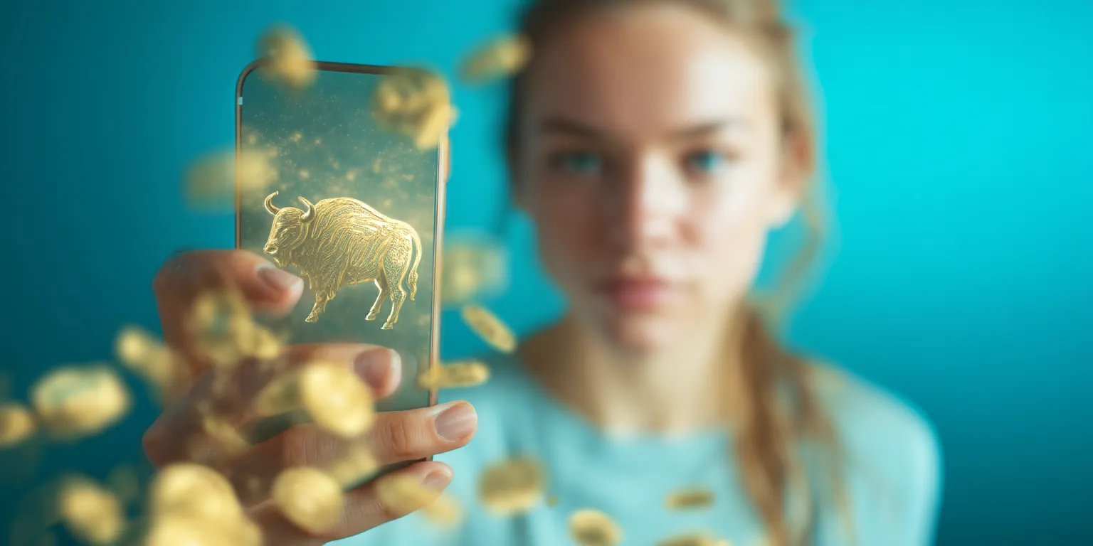 Bong8899: Sự lựa chọn hàng đầu trong thế giới cá cược trực tuyến