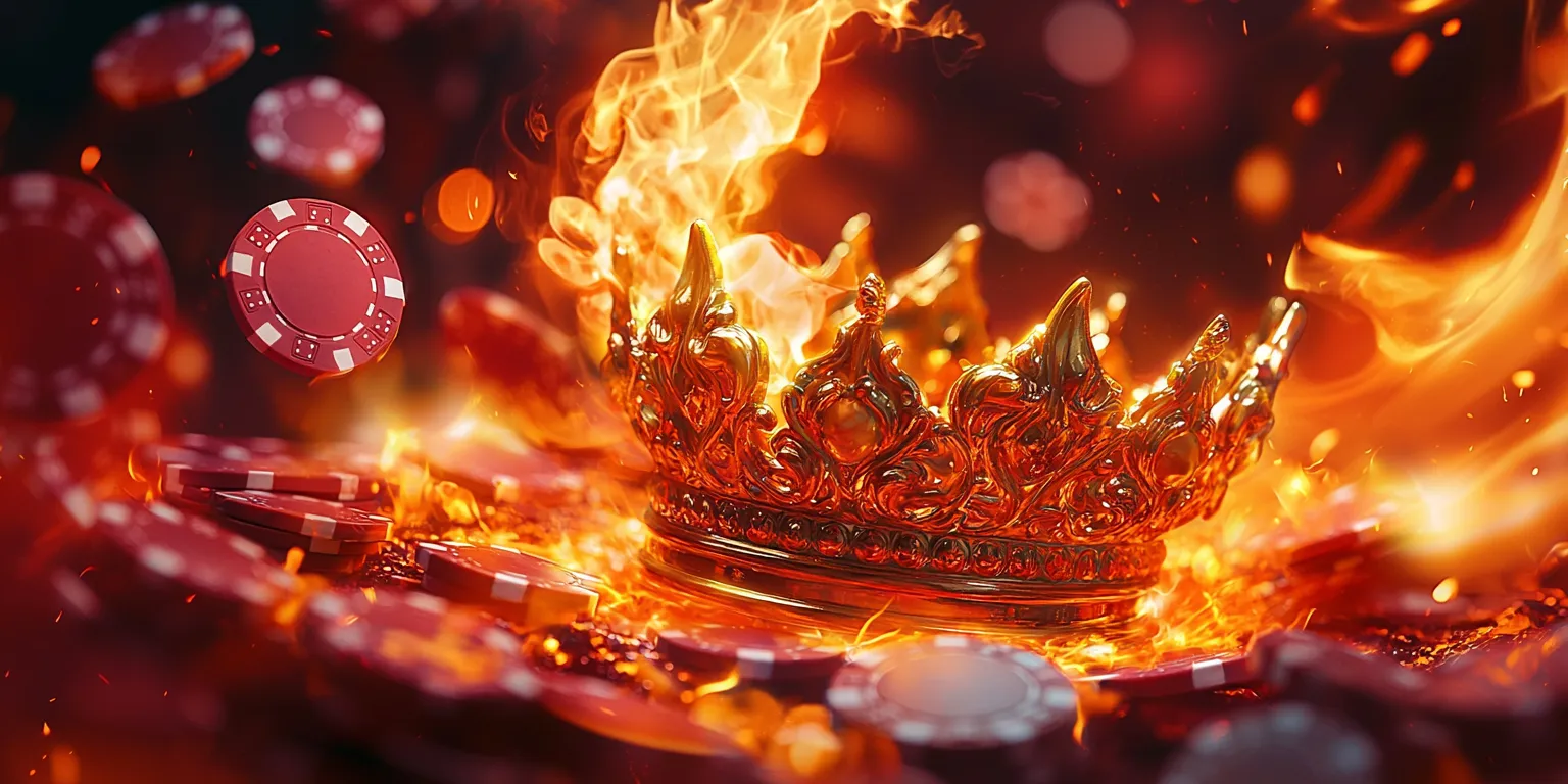 Khám Phá MCW77: Địa Chỉ Casino Trực Tuyến Hàng Đầu và Dự Đoán Xổ Số