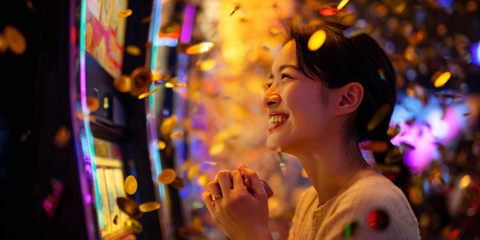 Khám Phá MCW77: Địa Chỉ Casino Trực Tuyến Hàng Đầu và Dự Đoán Xổ Số