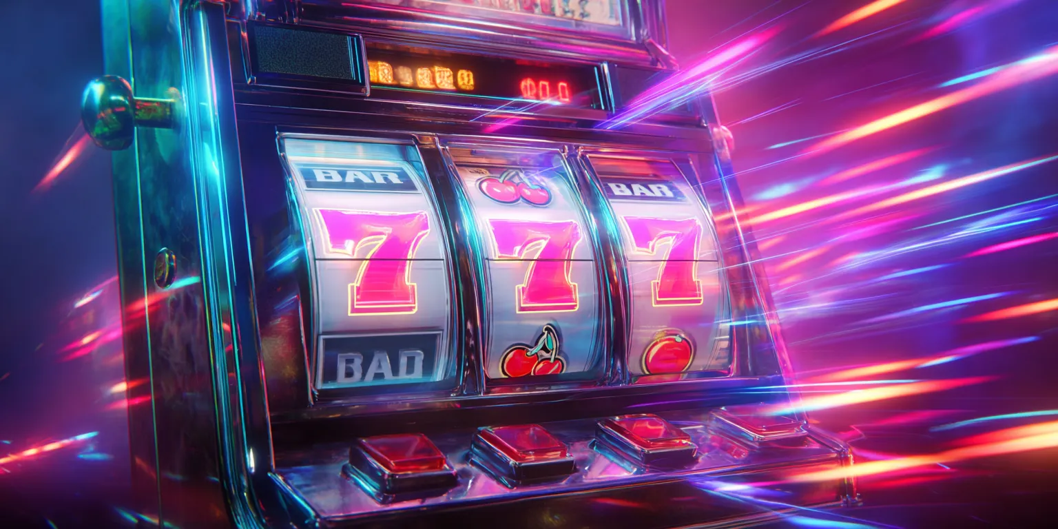 Khám Phá Sodo Casino: Nơi Đem Lại Những Cơ Hội Đáng Giá