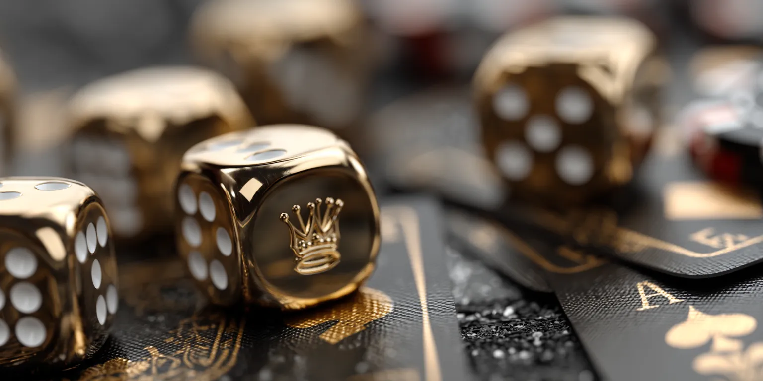 Khám Phá Vin77: Nơi Đem Lại Cơ Hội Trúng Thưởng Lớn Từ Xổ Số