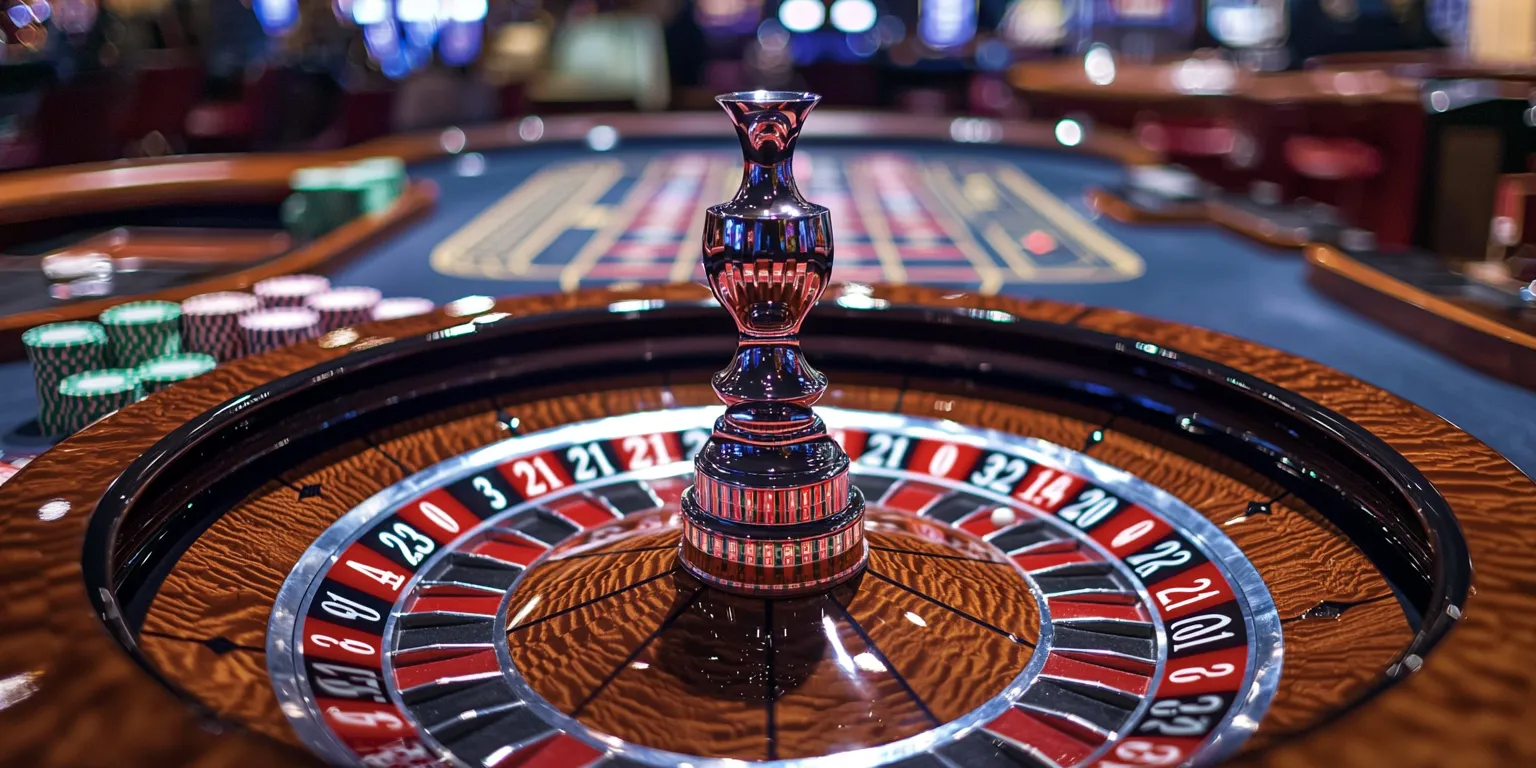 Khám Phá Thế Giới Xổ Số: Từ Zo Win Đến Dự Đoán Hiệu Quả