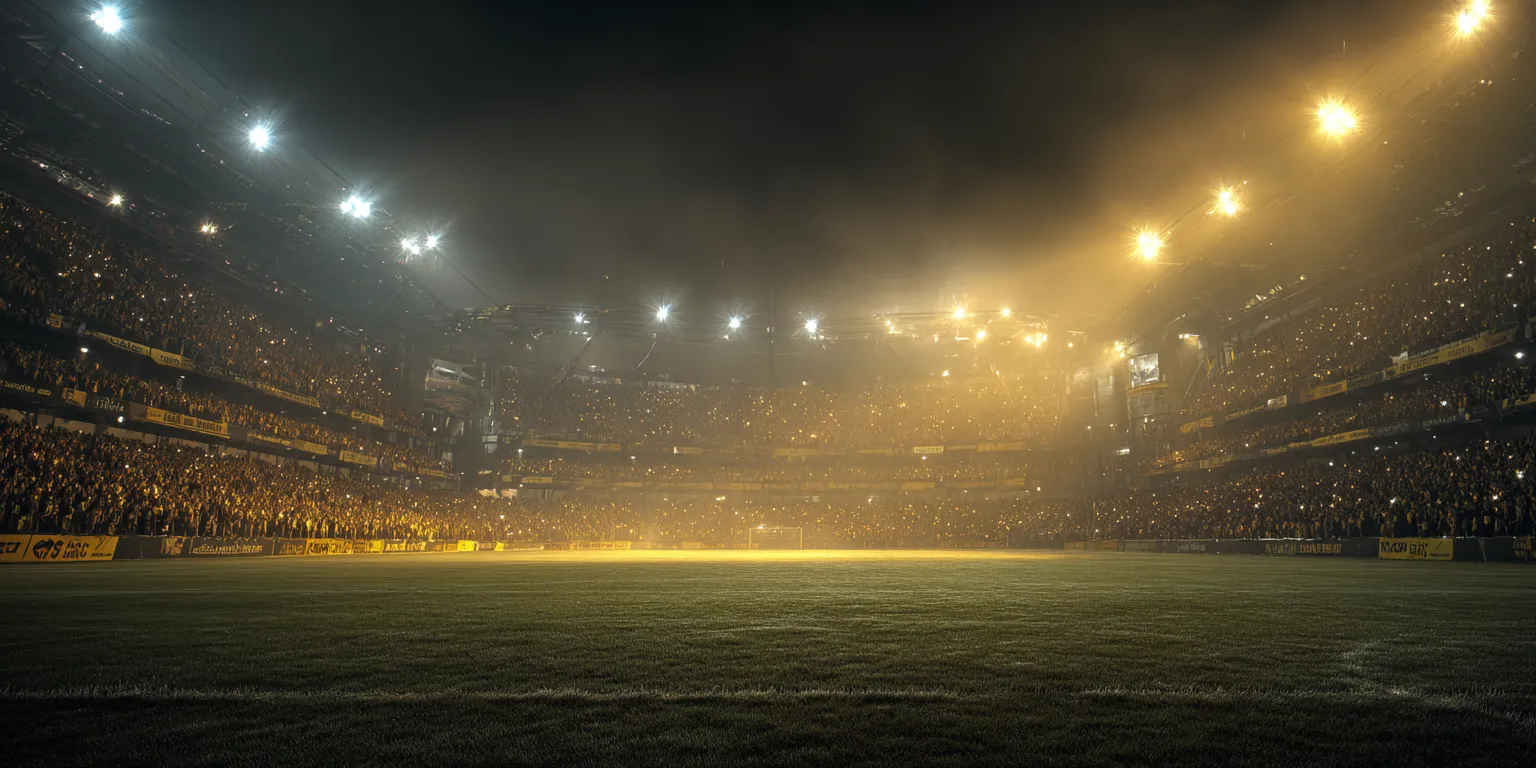 Khám Phá Thế Giới Giải Trí Với RR 88 và Các Trò Chơi Hot Nhất