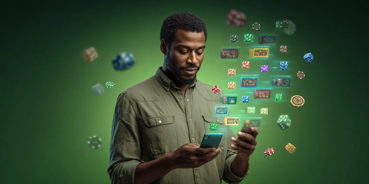 Khám Phá Thế Giới Giải Trí Với RR 88 và Các Trò Chơi Hot Nhất