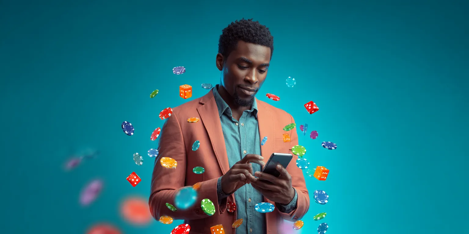 Khám Phá MCW Casino và Đá Gà Casino MCW