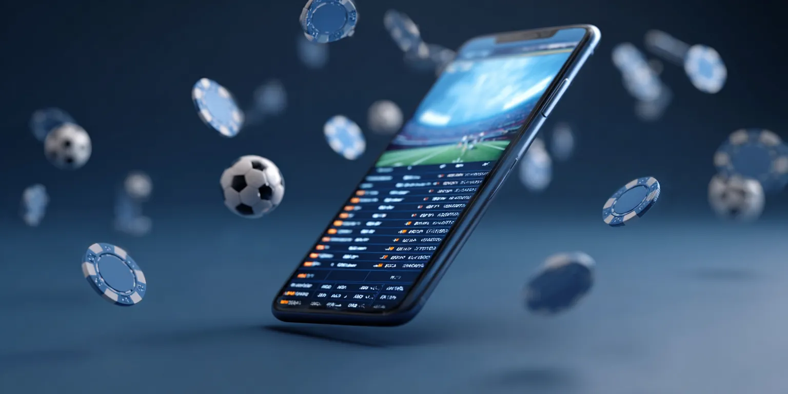 Khám Phá MCW Casino và Đá Gà Casino MCW