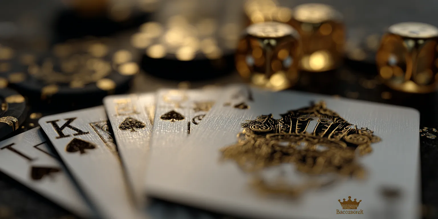 Khám Phá Vin77: Nơi Đem Lại Cơ Hội Trúng Thưởng Lớn Từ Xổ Số