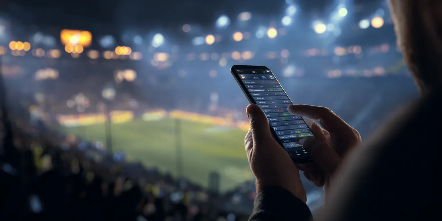 Khám Phá Thế Giới Của F8 Bet: Nền Tảng Đáng Tin Cậy Để Kiểm Tra Kết Quả Xổ Số