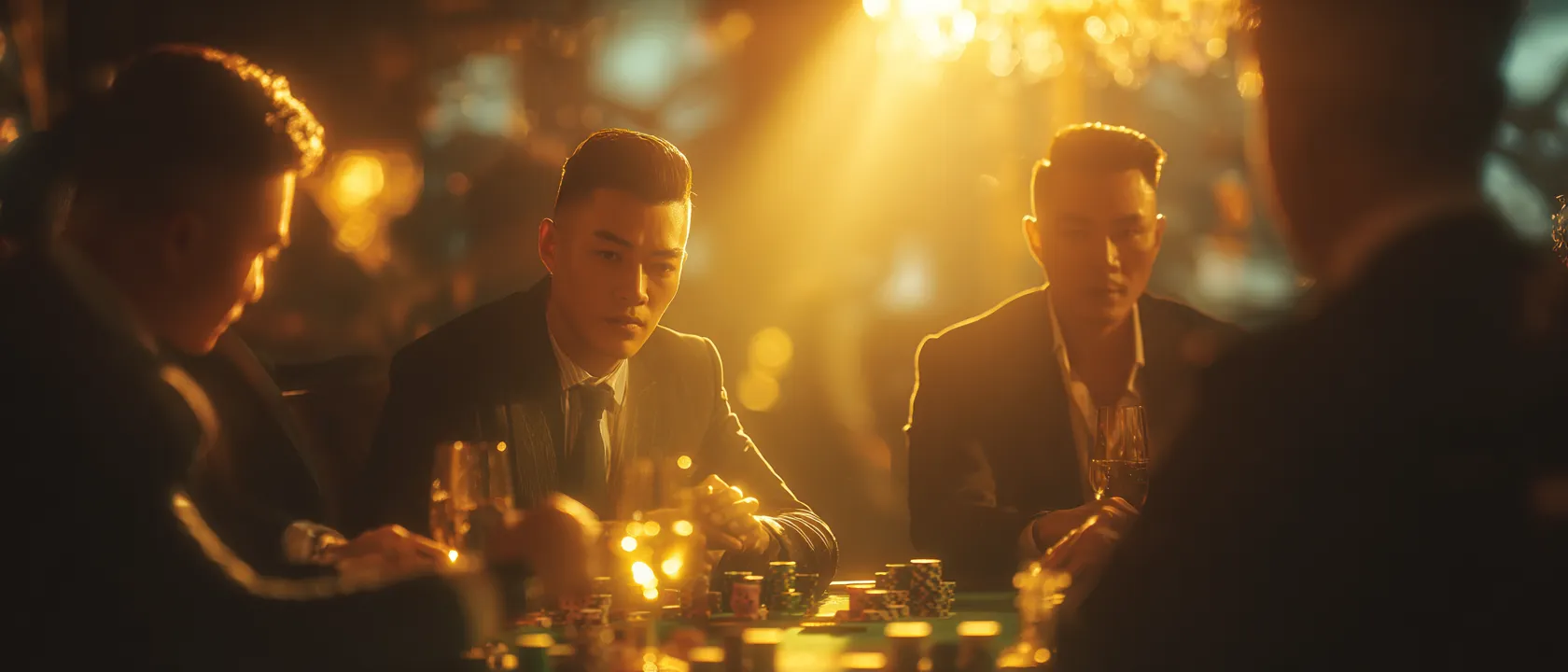 Khám Phá Thế Giới Của F8 Bet: Nền Tảng Đáng Tin Cậy Để Kiểm Tra Kết Quả Xổ Số