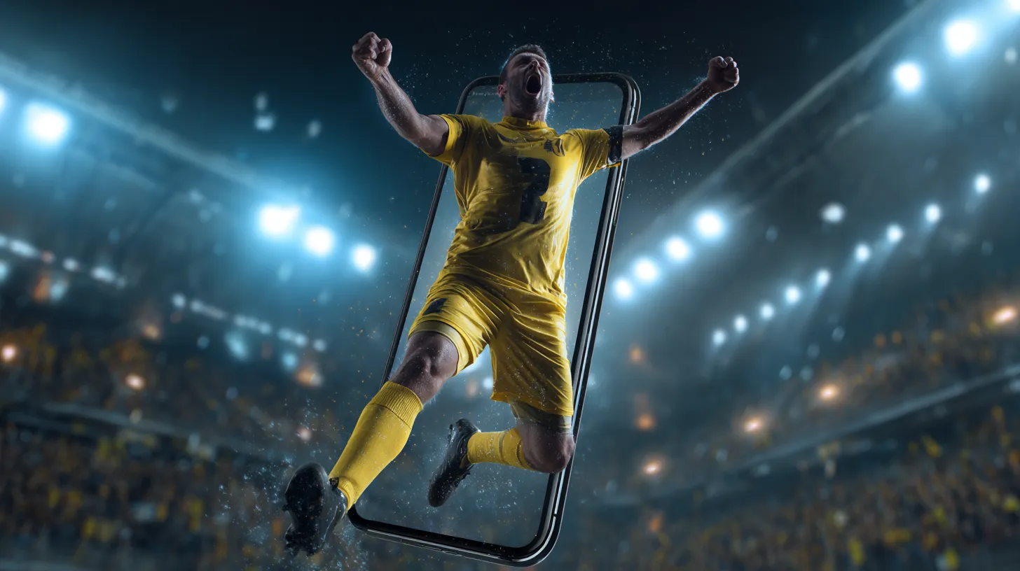 Khám Phá Thế Giới Xổ Số Với Go 88