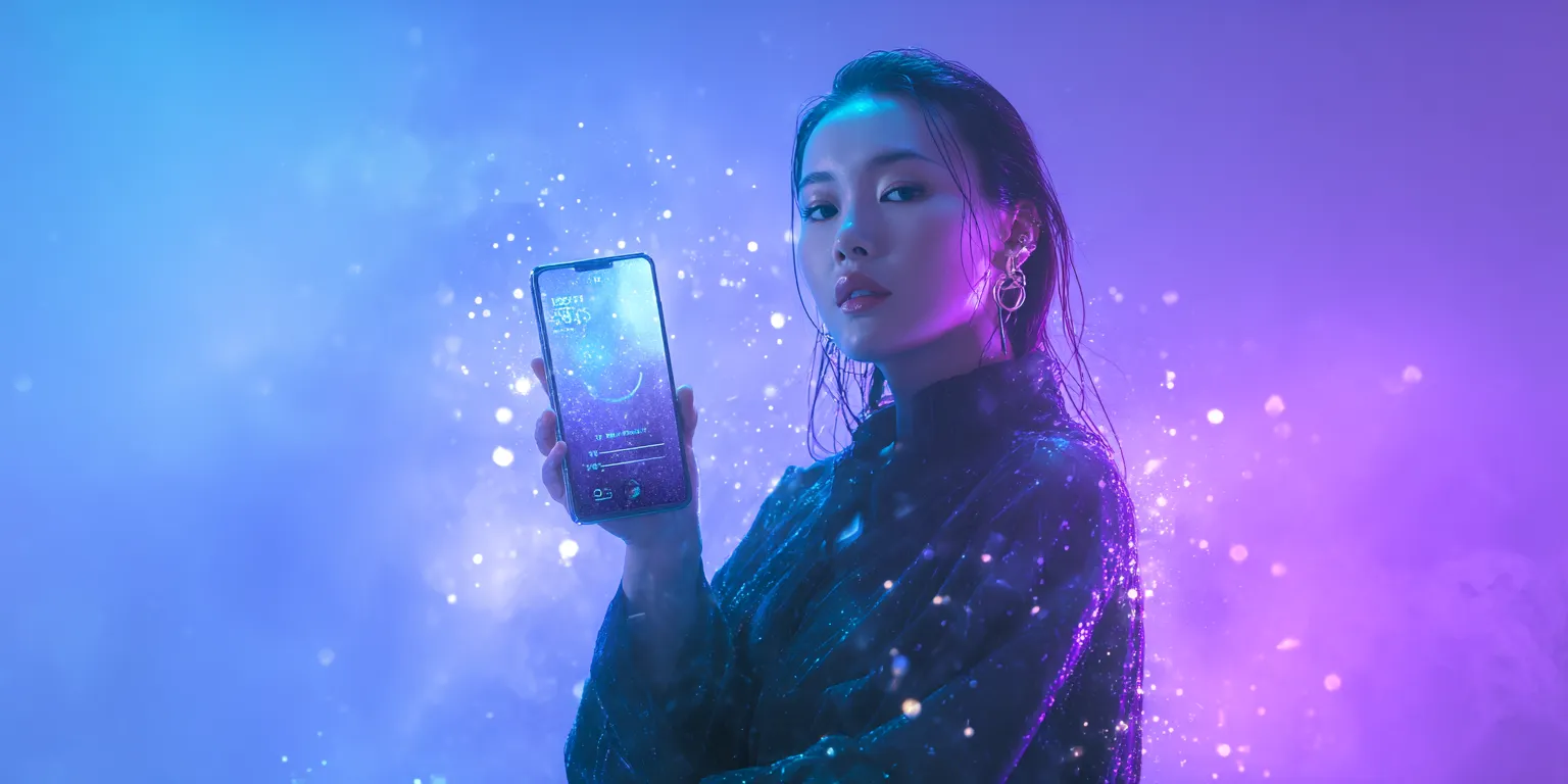 Khám Phá Thế Giới Xổ Số Với Go 88