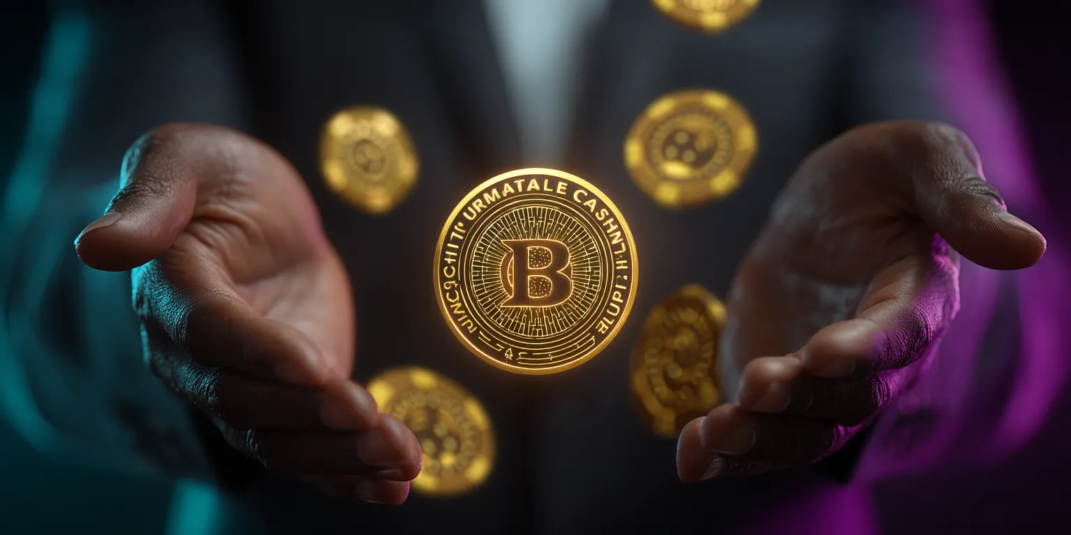 Khám Phá Thế Giới Xổ Số Với Go 88