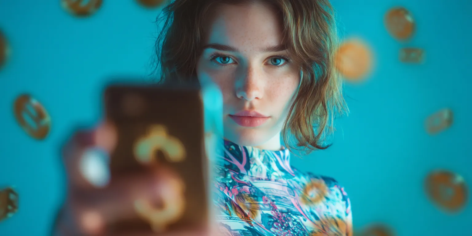 Giới thiệu về Bet789: Nơi Dịch Vụ Đặt Cược Chất Lượng