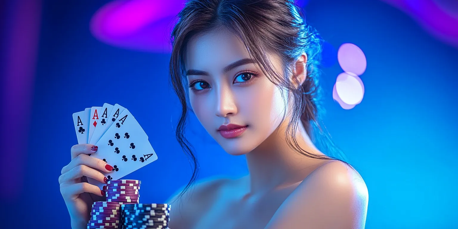 Giới thiệu về Bet789: Nơi Dịch Vụ Đặt Cược Chất Lượng