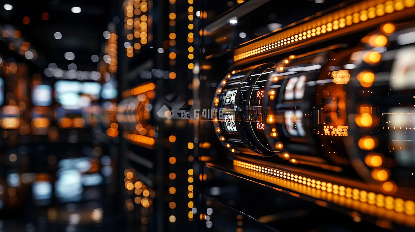 Giới thiệu về Bet789: Nơi Dịch Vụ Đặt Cược Chất Lượng