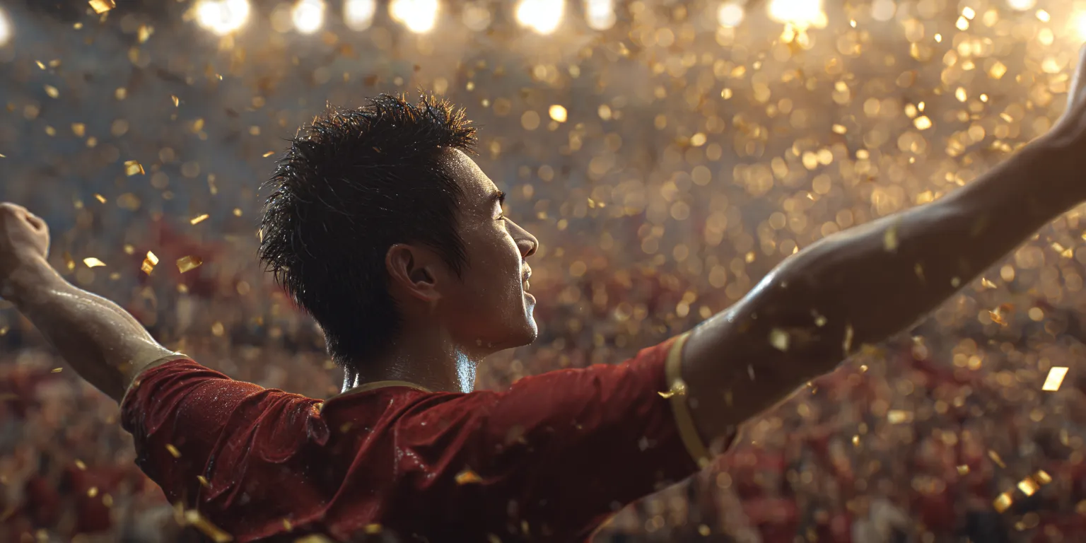 Khám Phá Thế Giới Trực Tuyến với 123b và Trò Chơi Rồng Hổ