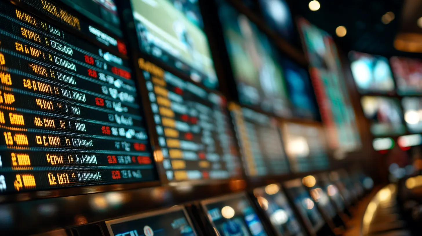 Khám Phá Thế Giới Trực Tuyến với 123b và Trò Chơi Rồng Hổ