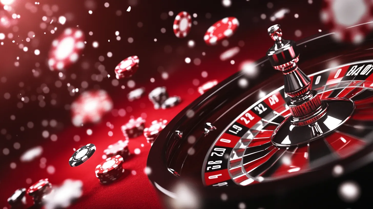 Khám Phá Dịch Vụ Web Sun Win: Đánh Giá Dự Đoán Kết Quả Bóng Đá Hôm Nay