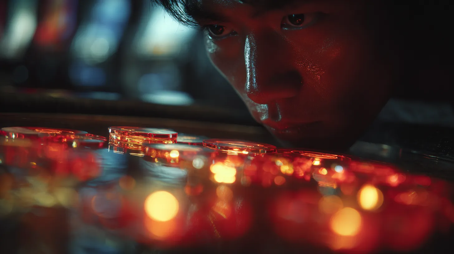 Khám Phá Dịch Vụ Web Sun Win: Đánh Giá Dự Đoán Kết Quả Bóng Đá Hôm Nay