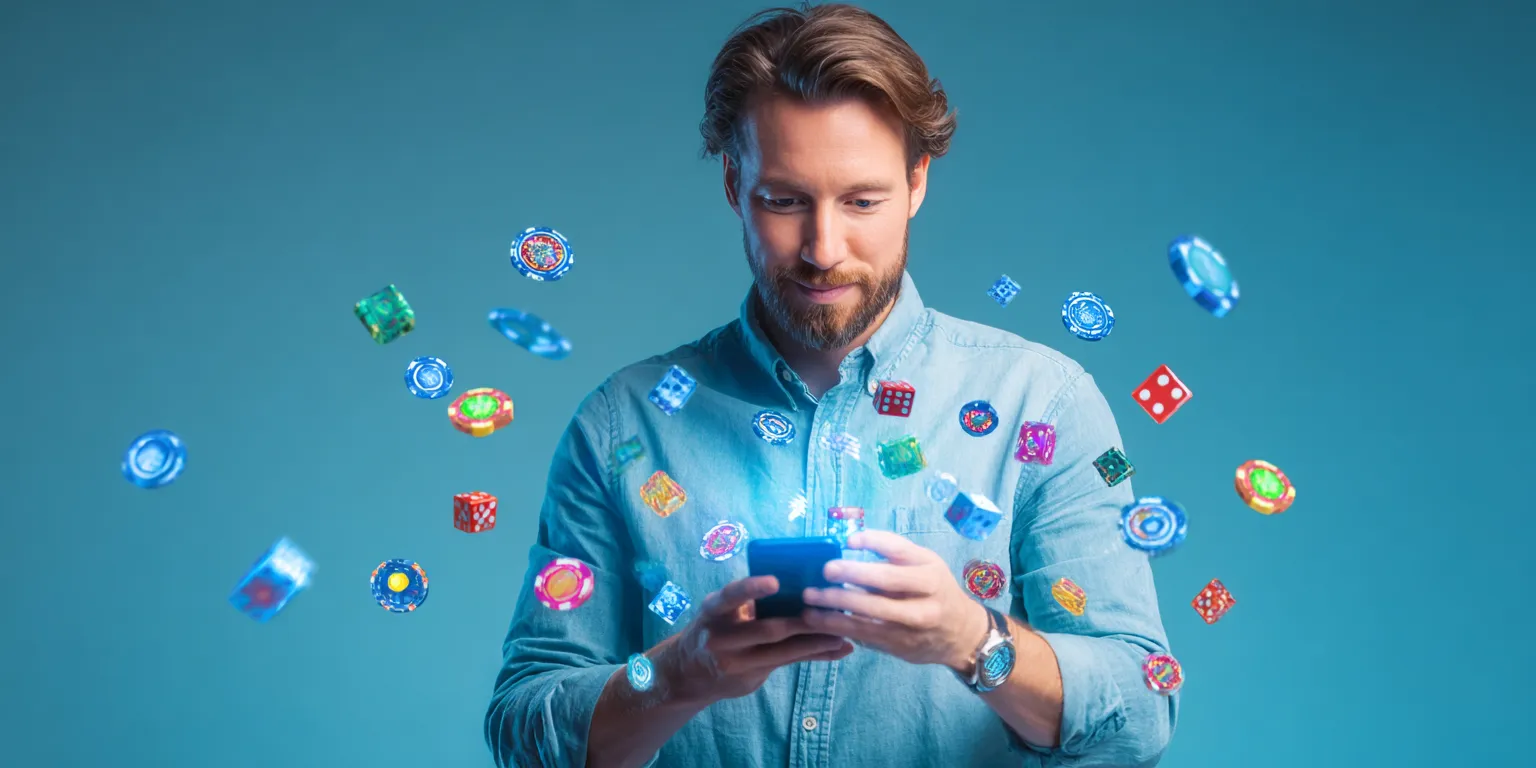 Khám Phá V9Bet88: Tương Lai Của Cá Cược Thể Thao