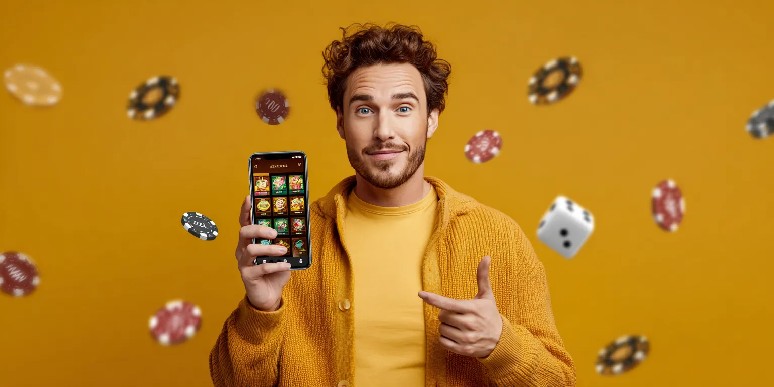 Khám Phá Thế Giới Giải Trí Đỉnh Cao Với RR8822 và Các Trò Chơi Hấp Dẫn