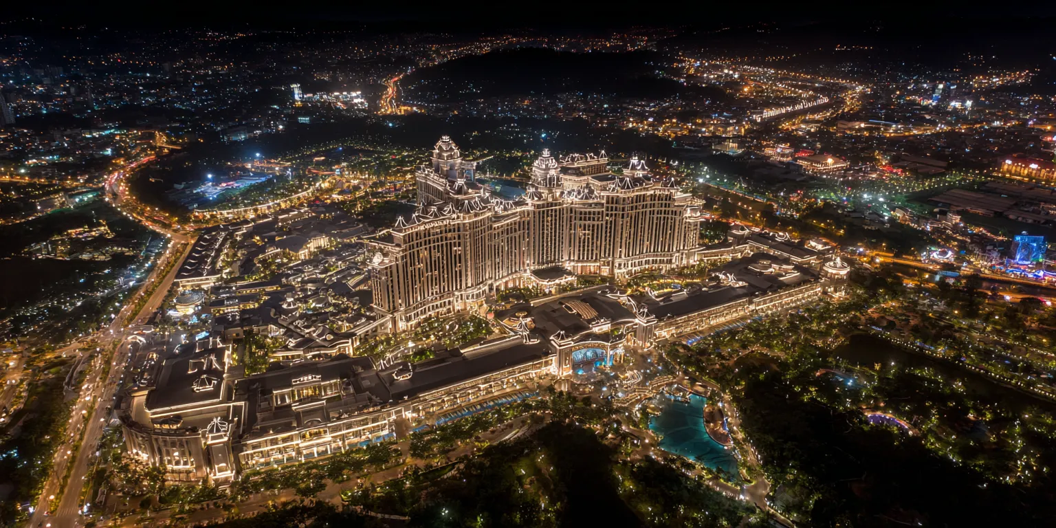 Khám Phá Thế Giới Xổ Số Với Ứng Dụng Zo Win