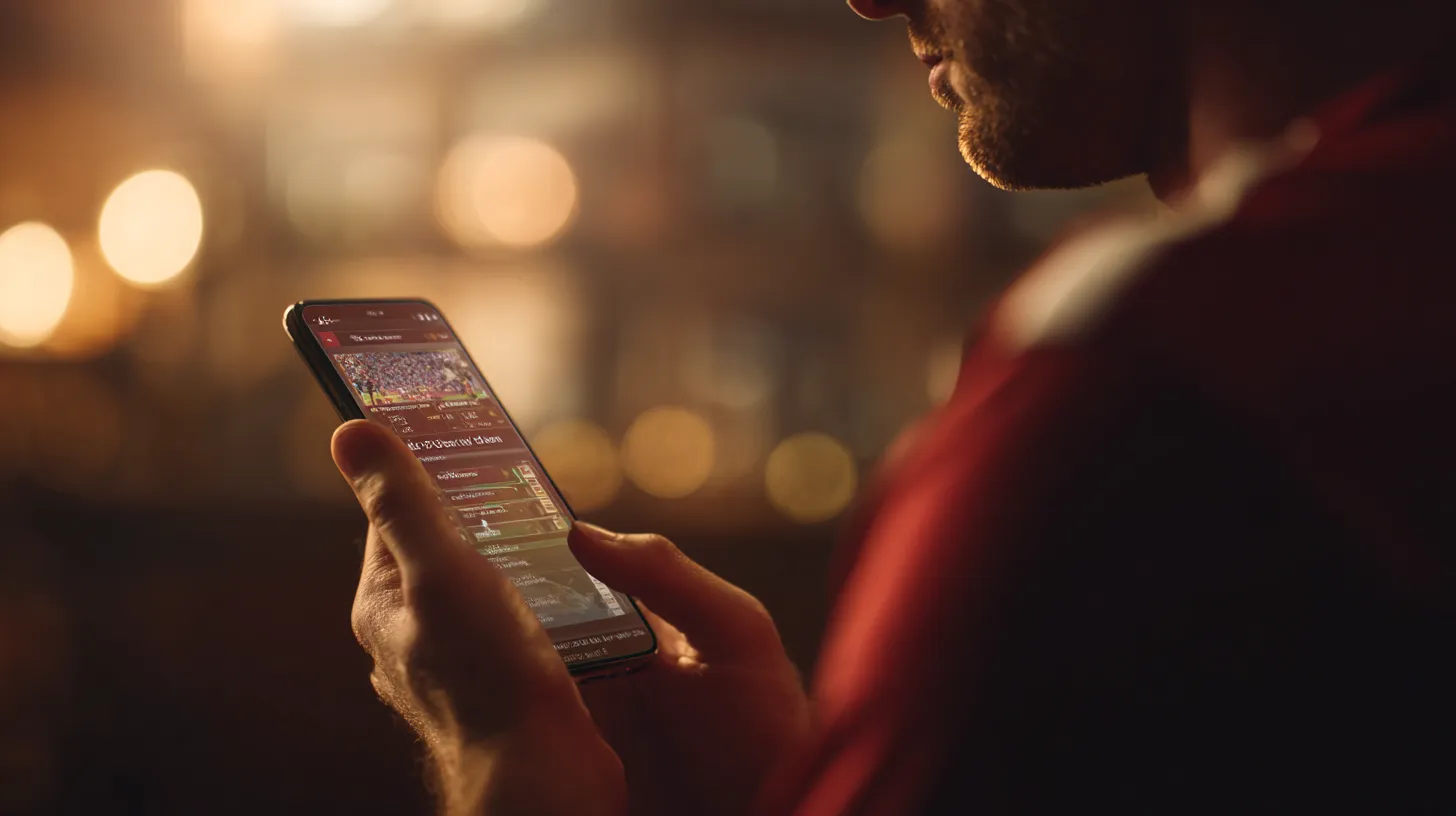 Khám Phá Vin77: Nơi Cung Cấp Thông Tin Xổ Số Miền Nam Chính Xác