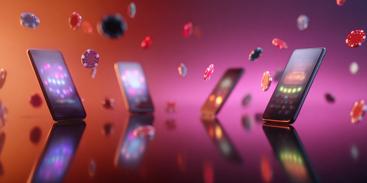 Khám Phá Vin77: Nơi Cung Cấp Thông Tin Xổ Số Miền Nam Chính Xác