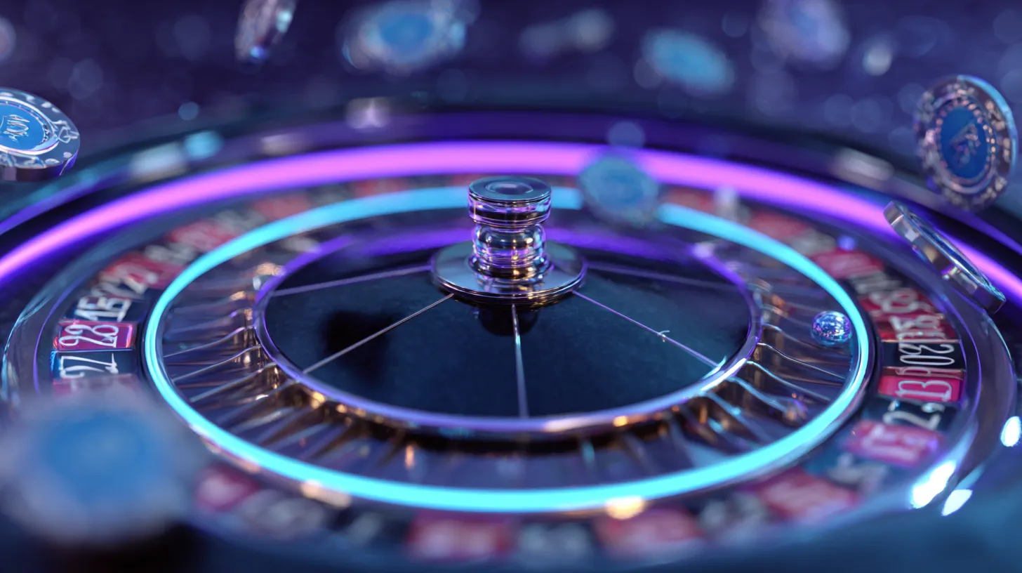 Khám Phá Thế Giới Xổ Số Miền Nam Với DBET