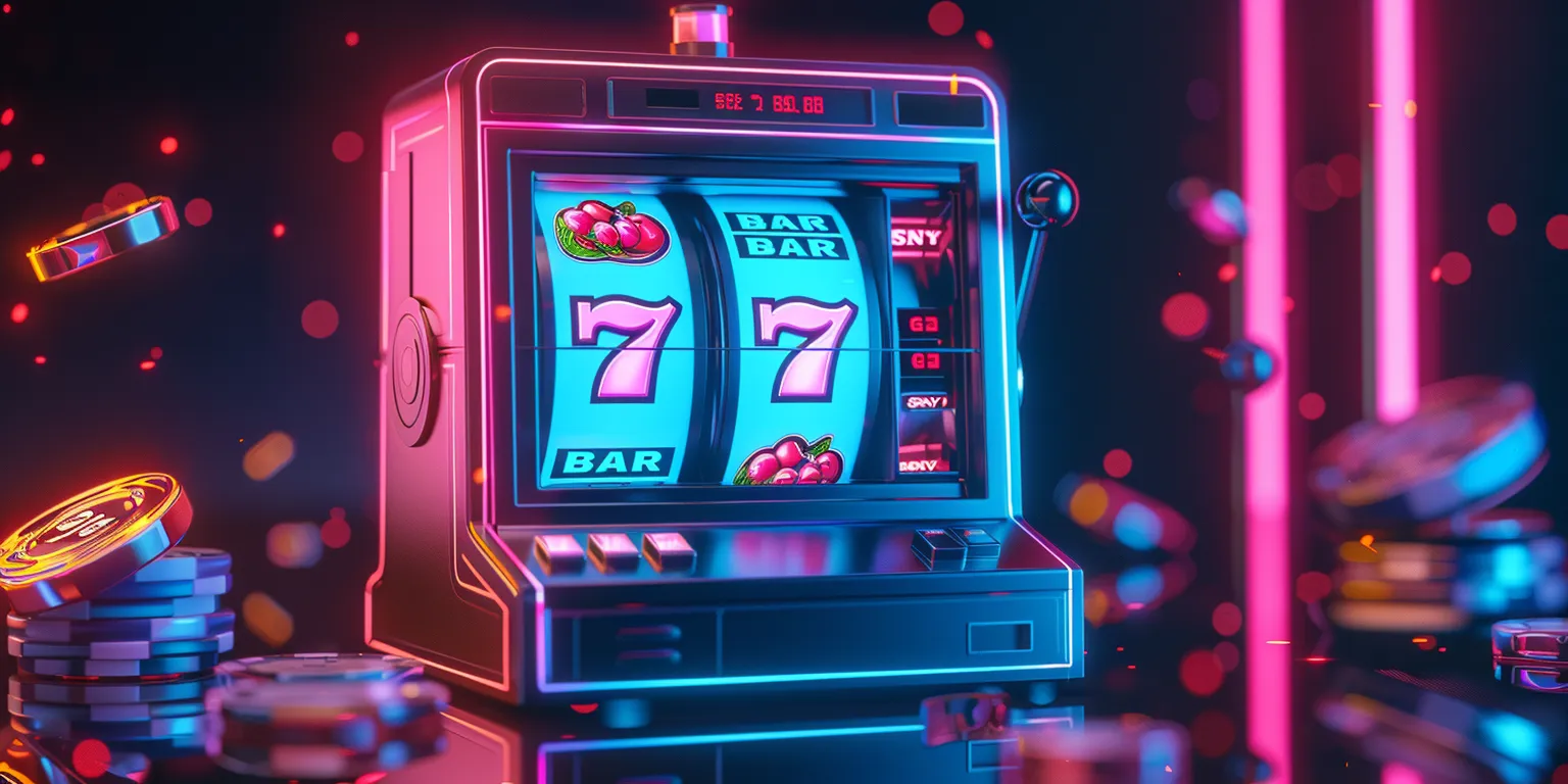 Khám Phá Thế Giới Giải Trí Với QH99: Đánh Giá Các Trò Chơi Nổi Bật