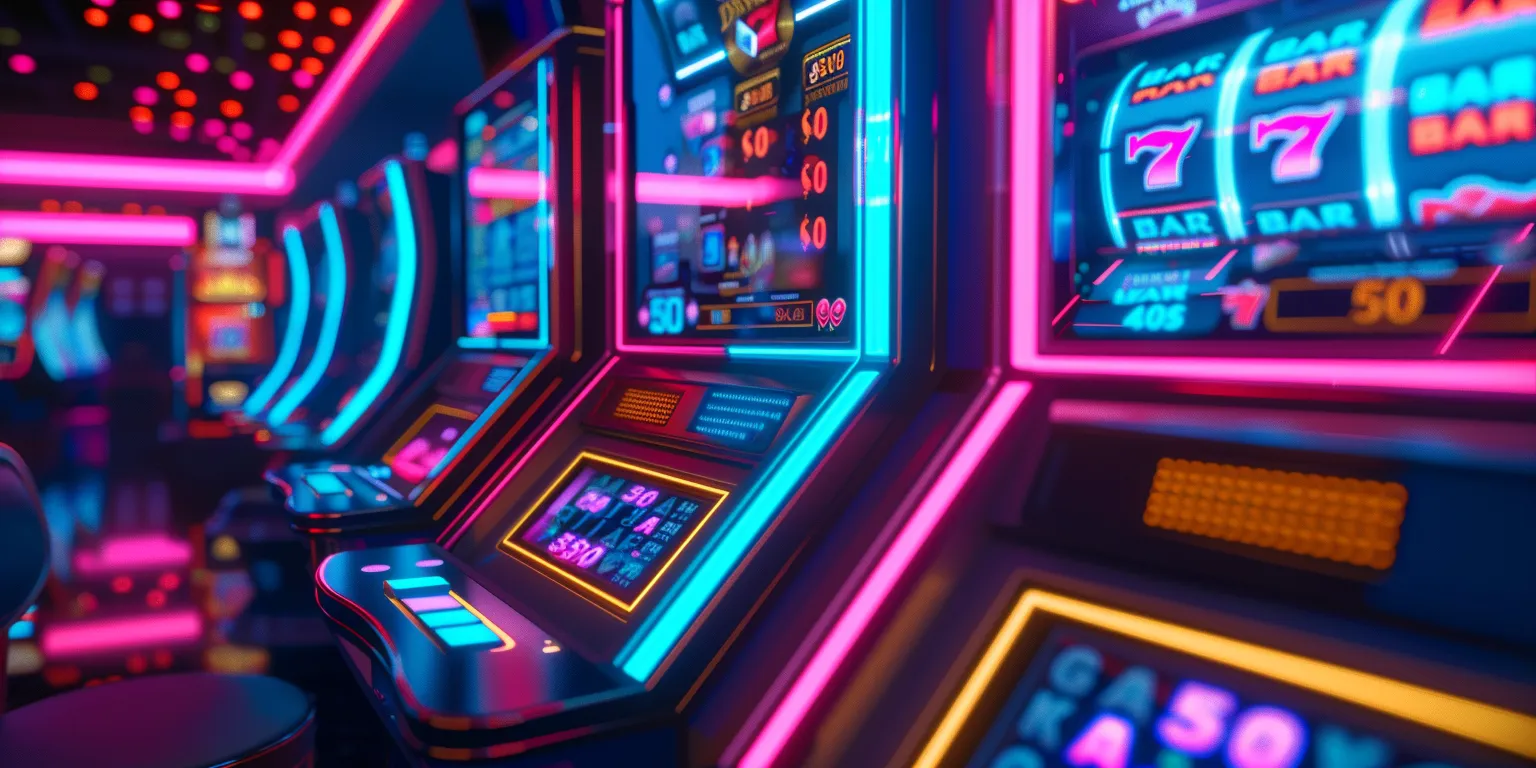 Khám Phá Thế Giới Giải Trí Với QH99: Đánh Giá Các Trò Chơi Nổi Bật