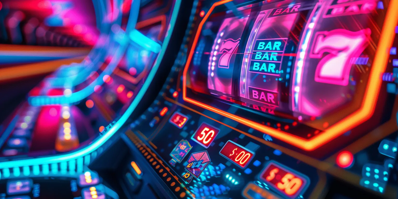 Sodo Casino: Khám Phá Thế Giới Đánh Bạc Trực Tuyến