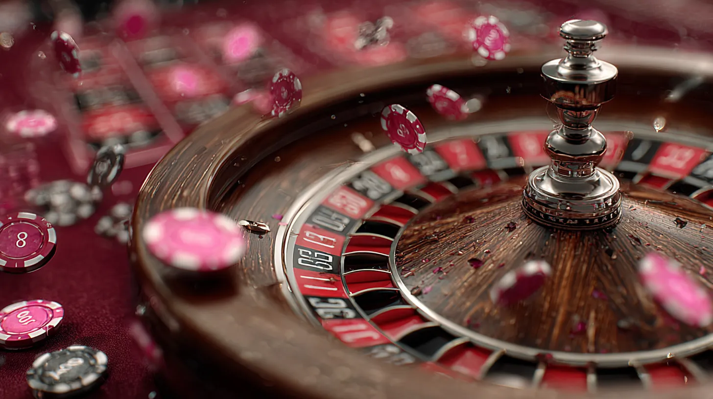 Khám Phá Thế Giới Xổ Số Với 168bet