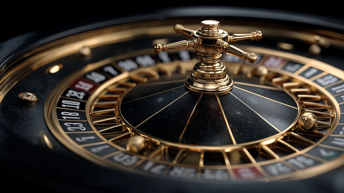 Khám Phá Lenovo G66 TV Box: Trải Nghiệm Giải Trí Đỉnh Cao