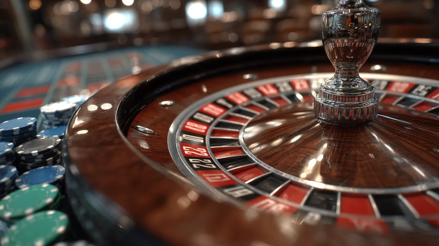 Khám Phá Thế Giới Bóng Đá Qua Vipwin