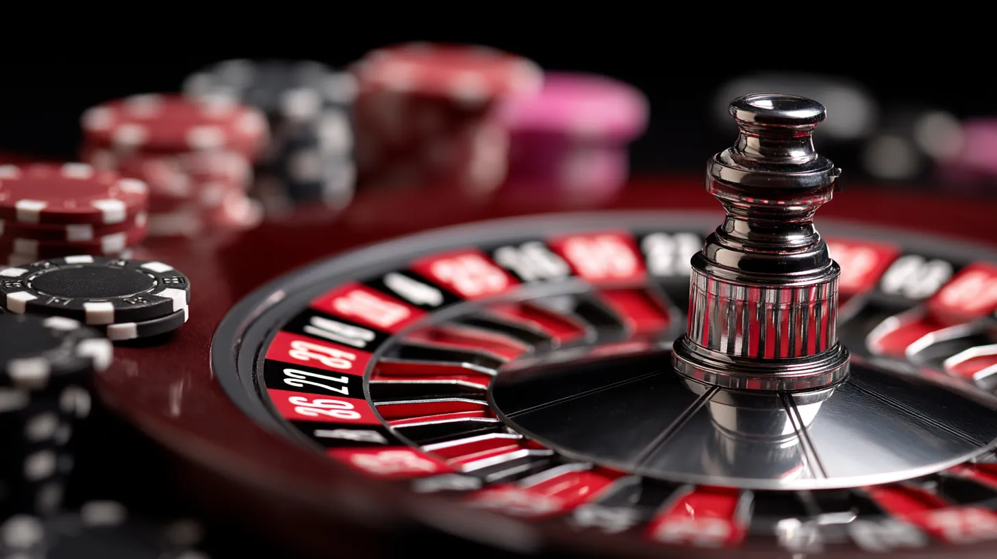 Khám Phá Thế Giới Bóng Đá Qua Vipwin