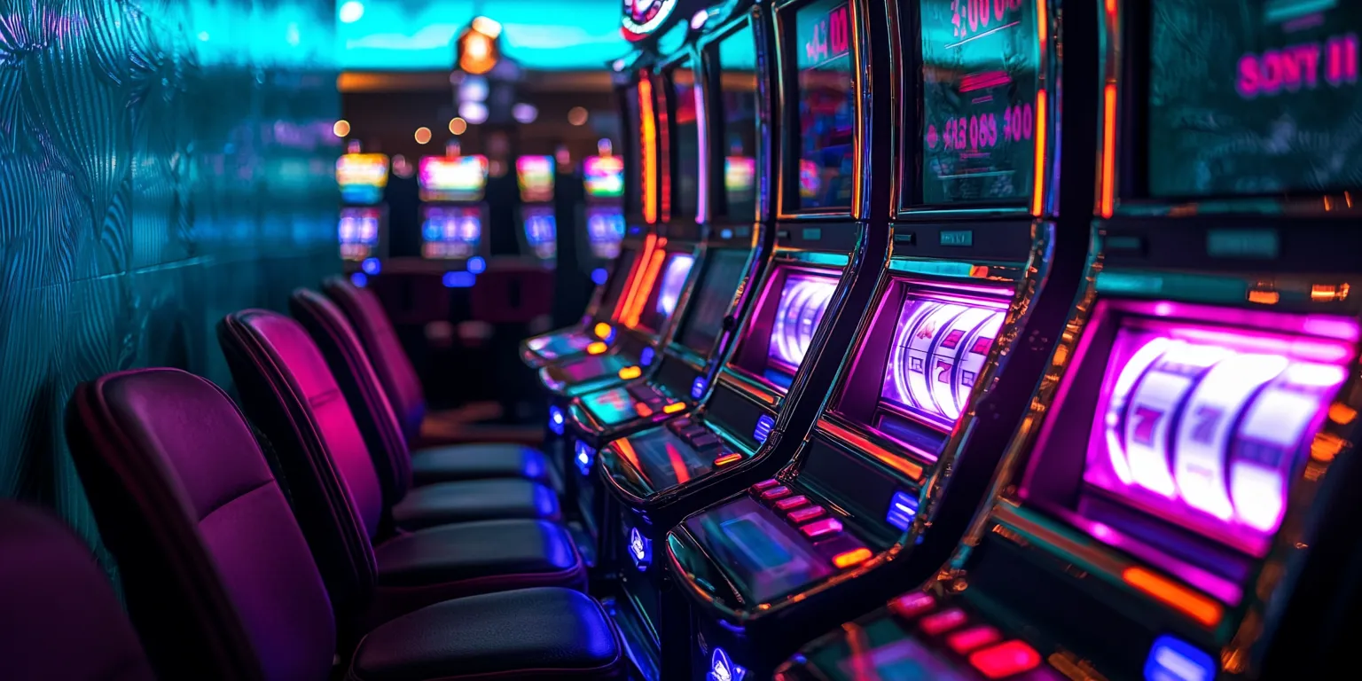 Khám Phá Thế Giới Xổ Số Với Go 88