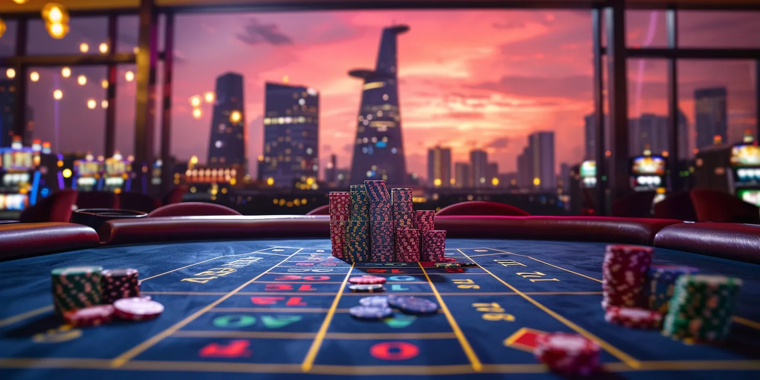 Khám Phá Hello88 Vina: Giải Đáp Mọi Thắc Mắc Về Xổ Số Quảng Ngãi