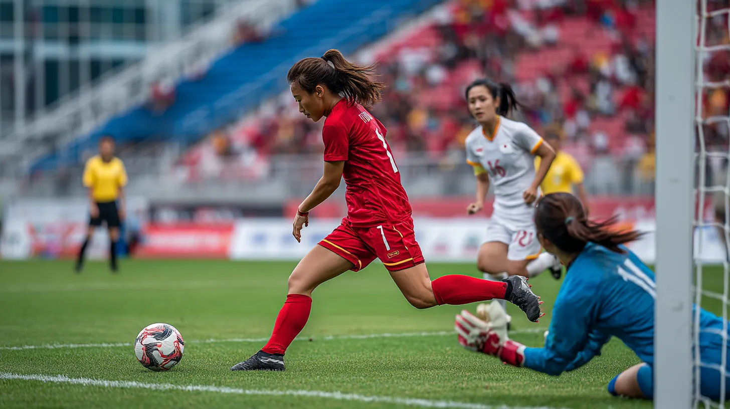 Khám Phá Hello88 Vina: Nơi Cung Cấp Thông Tin Xổ Số Hấp Dẫn