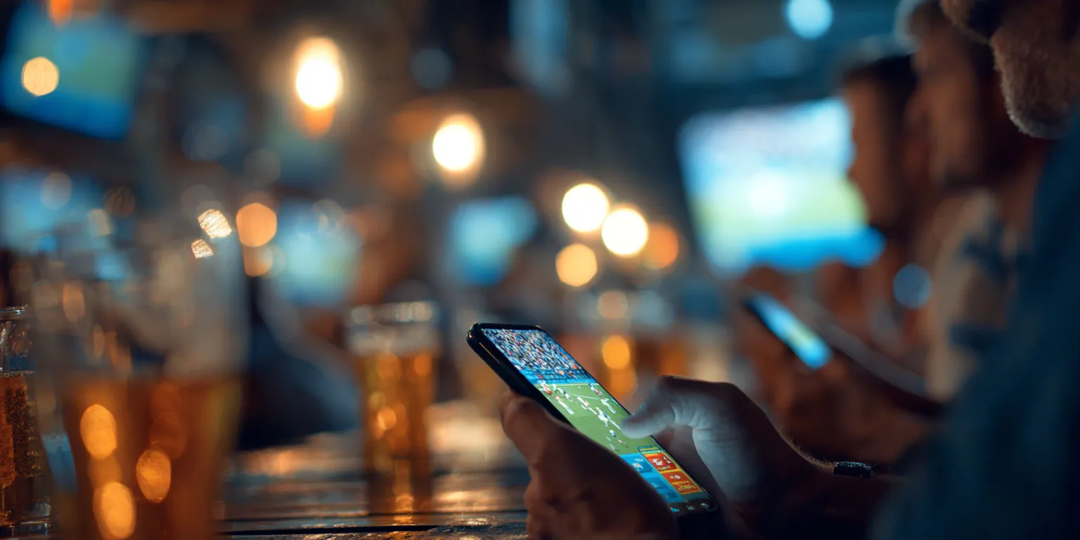 Khám Phá vn777: Địa Chỉ Tin Cậy Cho Xổ Số Online