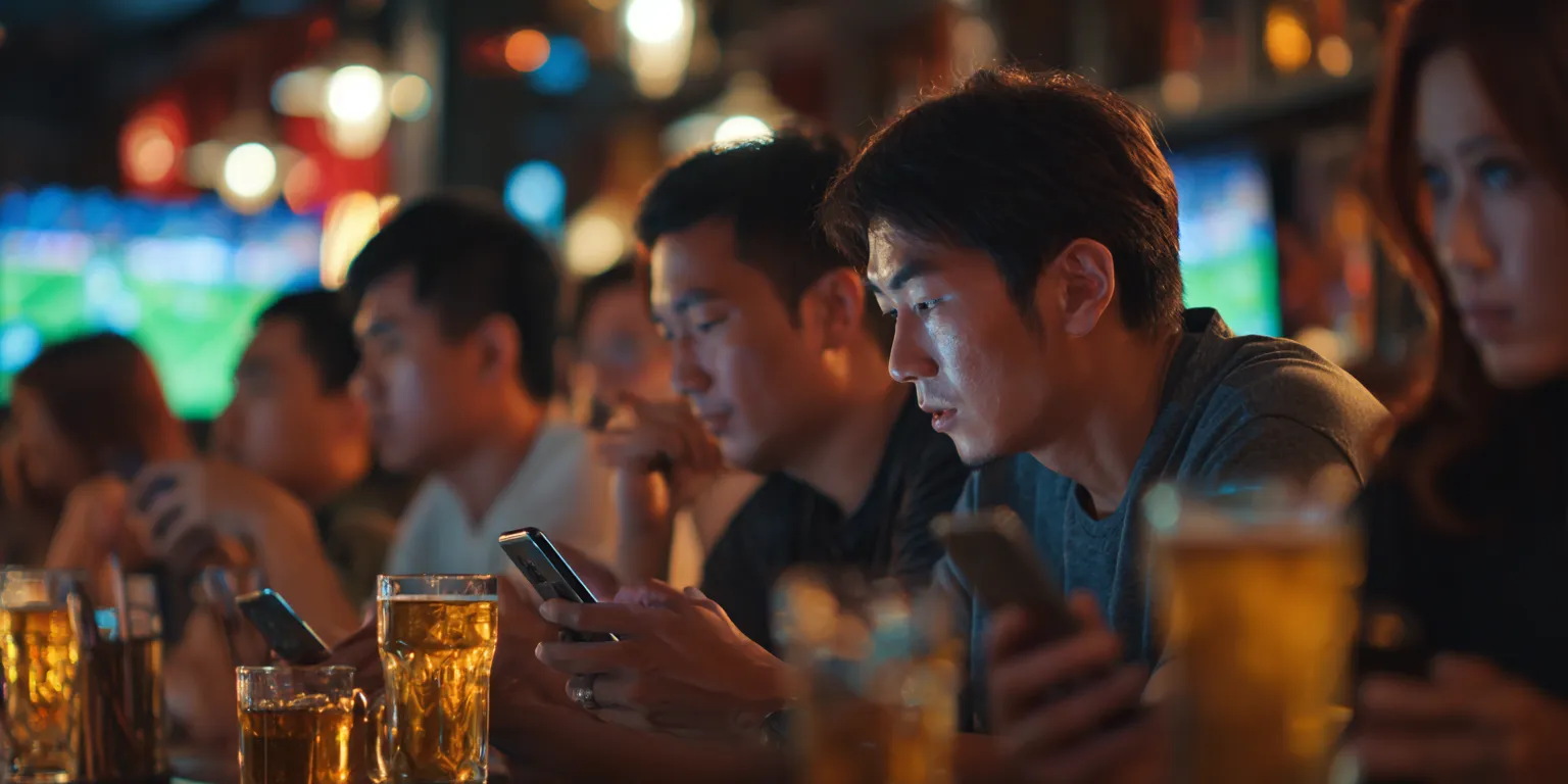 Khám Phá Roland Go Piano 88 và Cách Dò Kết Quả Xổ Số Quảng Ngãi