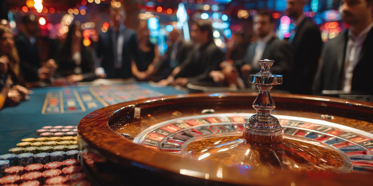 Bong8899 - Khám Phá Thế Giới Game Đỉnh Cao