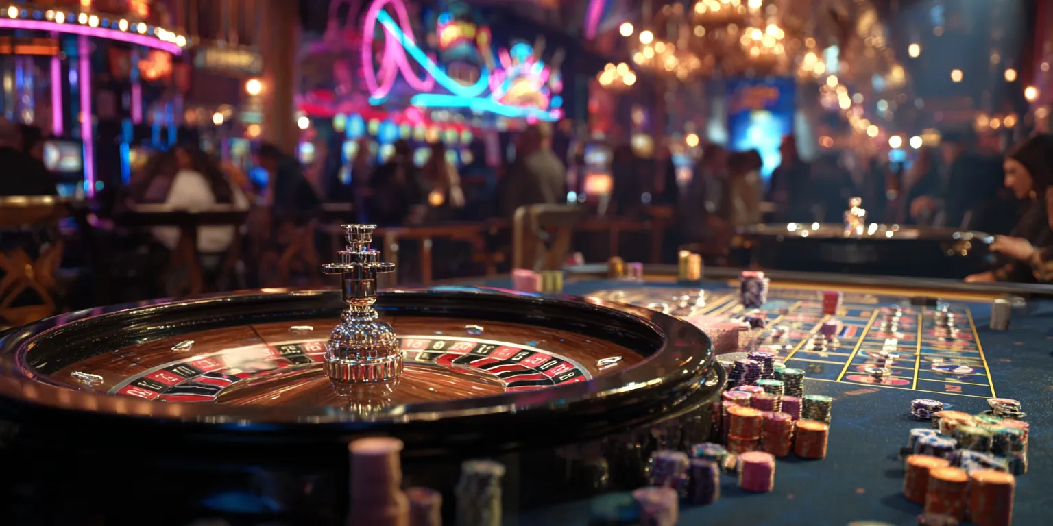 Bong8899 - Khám Phá Thế Giới Game Đỉnh Cao