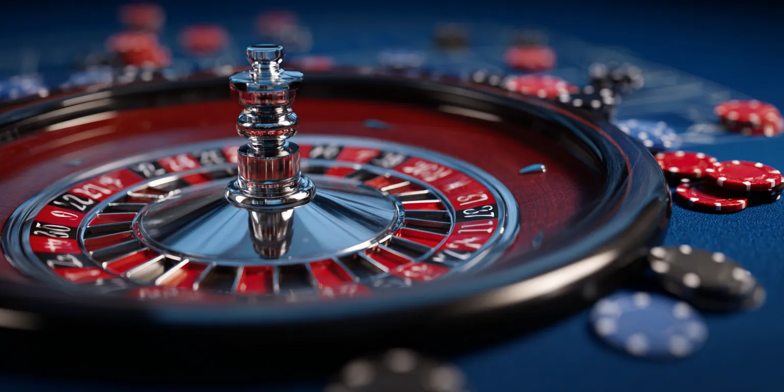 Bong8899 - Khám Phá Thế Giới Game Đỉnh Cao