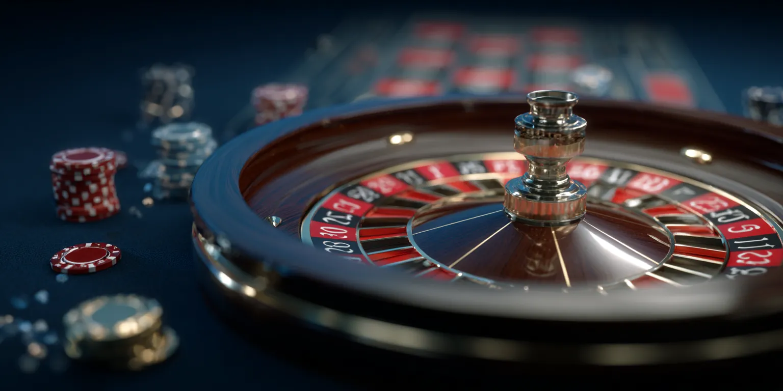 Khám Phá Thế Giới Vui Chơi Cùng VN777